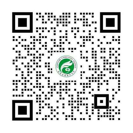 二维码5